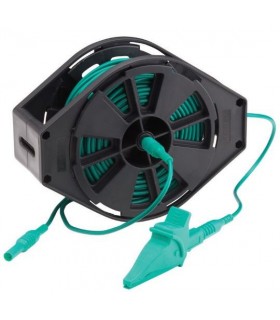 XTL50 Cable pica principal tierra (50 m)