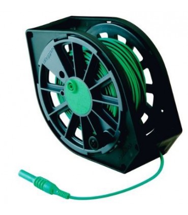 XTL30 Cable pica principal tierra (30 m)