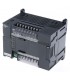 CP1L-EL20DT-D PLC Compacto Omron 12E/8S, NPN, Ethernet