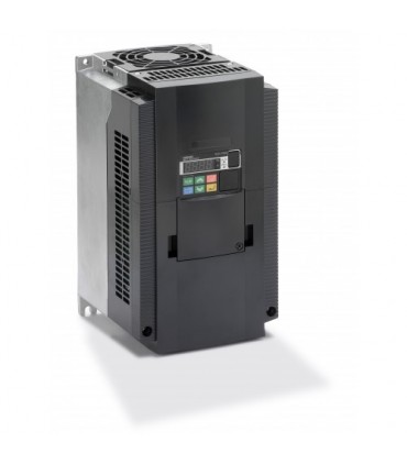 Onduleur 3 Phases OMRON 3G3MX2-A4075-E 7,5KW 400V - Occasion Fonctionnel, Pour Moteurs Industriels