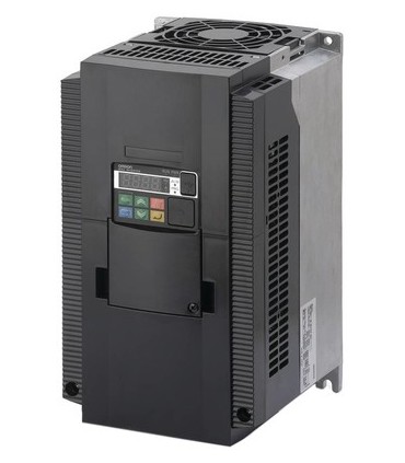 Variador 3G3MX2-A4075-E Trifásico 7.5/11.0KW Omron
