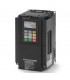 380/480V 18,5kW 41A variador para ascensor G3LX