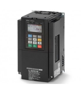 380/480V 18,5kW 41A variador para ascensor G3LX