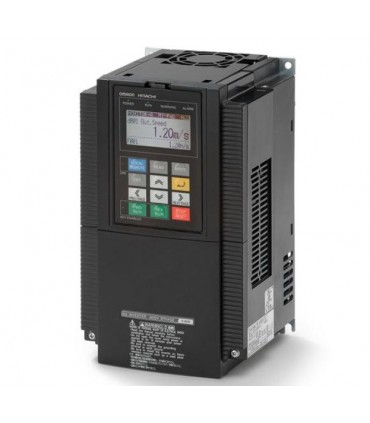 380/480V 18,5kW 41A variador para ascensor G3LX