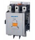 Contactor tripolar 100A,  3N/O bobina 230Vac