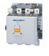 Contactor 4P 100A, 1N/O 1N/C bobina 230Vac
