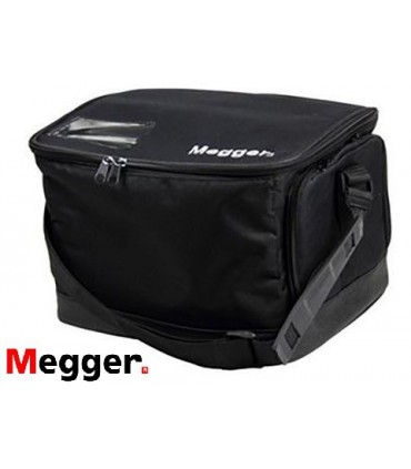 Bolsa de transporte blanda grande para todos los MFT´s