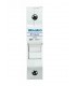Base portafusible 14x51 1Polo