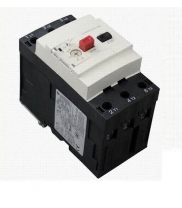 Guardamotor 56~80A
