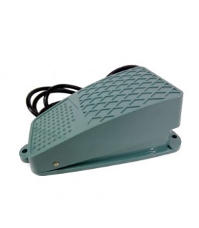 Pulsador de pedal