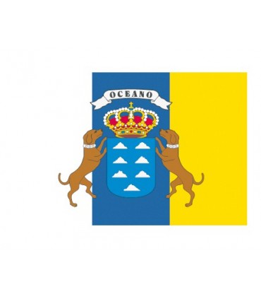 Software SOFIA CA Canarias