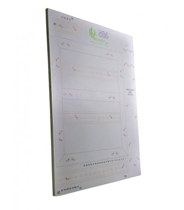 Pack Automatismos industriales (Especial Formación y Autoformación)