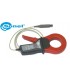Pinza C-3 SONEL