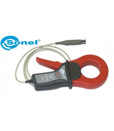 Pinza C-3 SONEL