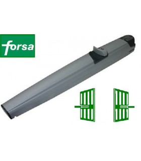 Motor Forsa SURF300-X hasta 3,5m. 300kg