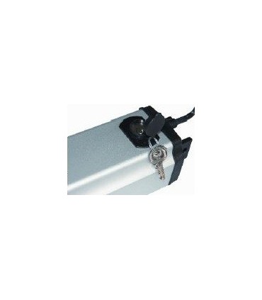 Motor puerta batiente irreversible 2m y 250kg. VDS PM1-C300