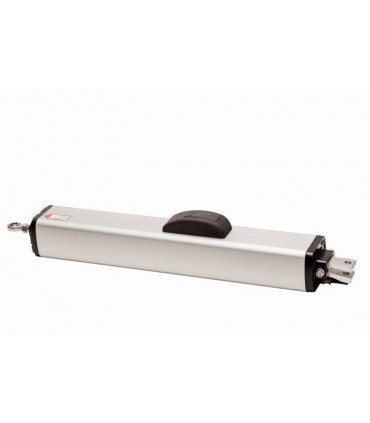 Brazo hidráulico PH C390 reversible batiente 3m y 300kg VDS