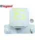 Base Legrand Green’up hasta  3,2KWh