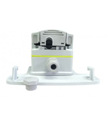 Base Legrand Green’up hasta  3,2KWh