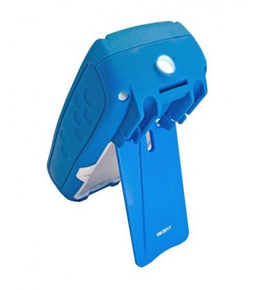 Multímetro 3445 TRMS Bluetooth & IP67