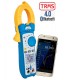 Pinza TRMS Bluetooth 4.0