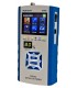 Medidor de campo DVB S / S2 ~ con 2,4" Display-TFT