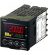 Controlador temperatura digital E5CN-HC2M-500 AC100-240 Omron