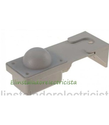 12001850 Sensor de luz cableado para toldos y persianas 