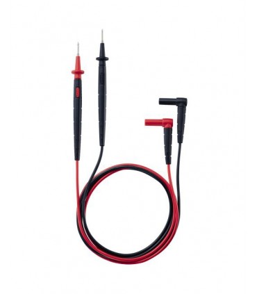 Pinza amperimétrica testo 770-1 TRMS