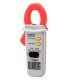 DCM310 Pinza Amperimétrica Arranque de motores Megger