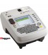 PAT450 Comprobador de Aparatos Eléctricos Monofásico MEGGER
