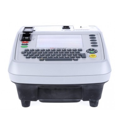 PAT450 Comprobador de Aparatos Eléctricos Monofásico MEGGER