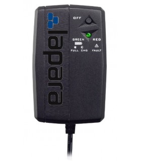 MINI SAI DC 12V