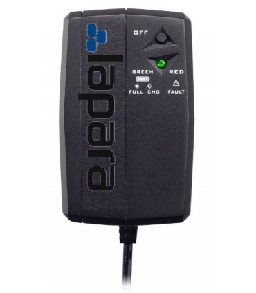 MINI SAI DC 12V