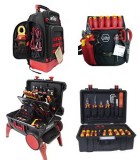 Kits de Herramientas eléctricas