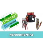 Ofertas Herramientas