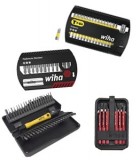 Accesorios de herramientas VDE