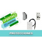 Ofertas Protecciones