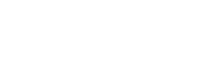 Llamar