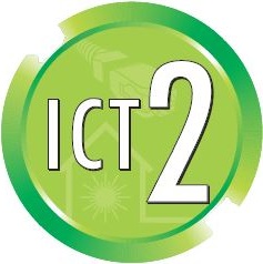 ICT2.JPG