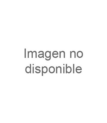 Manguera de 3 hilos RZ1-K (AS) 1kV 3G 2,5mm2 verde (200m)